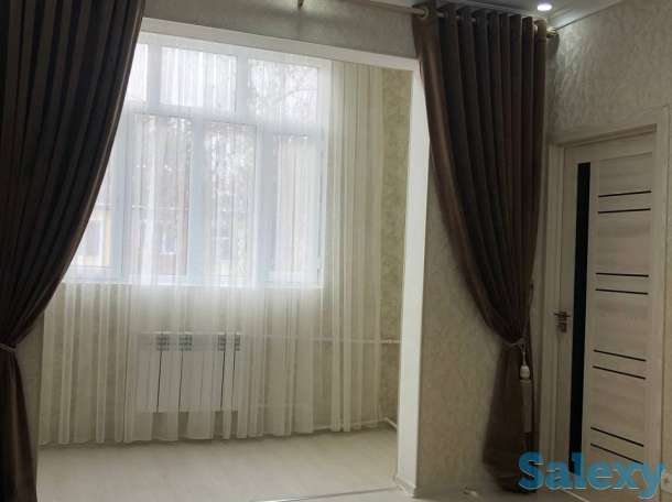 Продается 3/4/4 Чиланзар 6, фотография 1