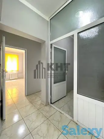 Аренда офиса. 96м2. Универсам., фотография 8