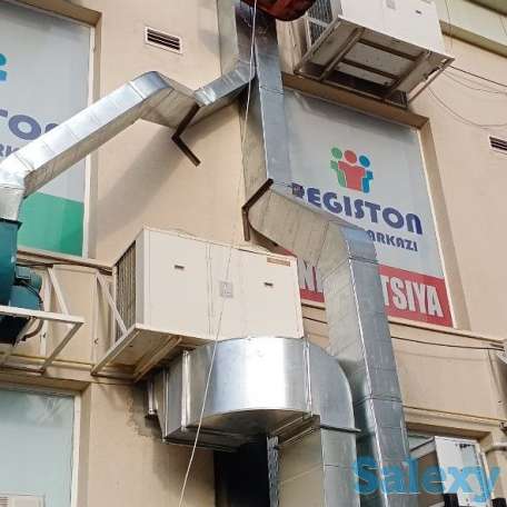 Опытная и квалифицированная команда предлагает услуги:, фотография 1