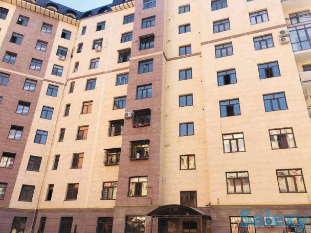 Продаётся 4 комнатная квартира Яккасарой 4/4/9 собственник, фотография 1