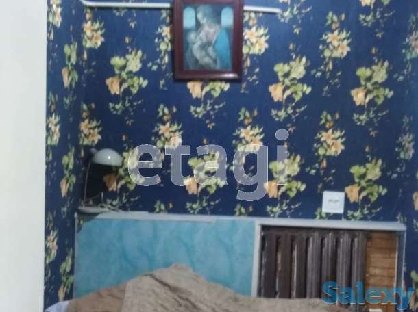 продается квартира, фотография 3