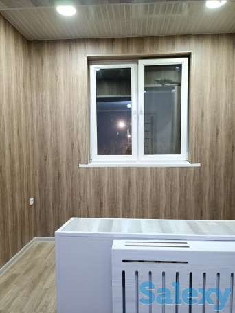 Продается квартира Чиланзар 3, Хамза 2/4/4, фотография 6