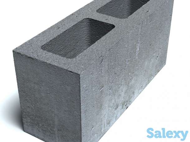 ЖБИ железобетонныи изделие городе Навои, фотография 3