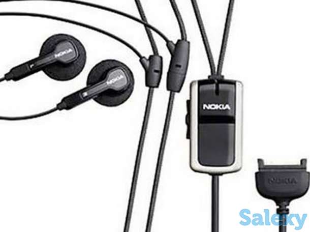 Наушник Гарнитура HS-23 ORIGINAL обмен продажа, фотография 1
