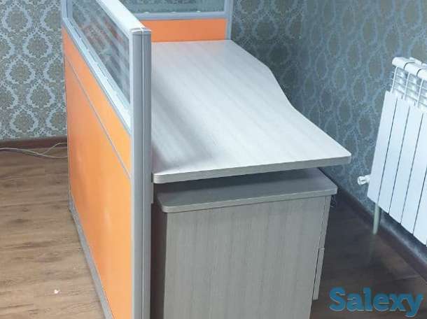 Продаю очень качественную мебель привезенную из Китая, фотография 6