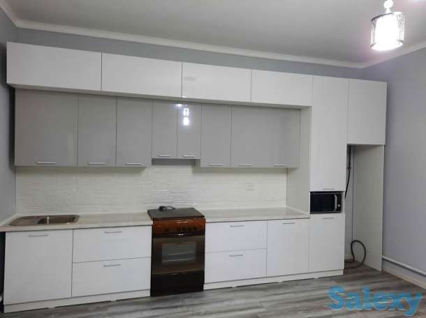 Oshxona mebeli zakazga, фотография 4