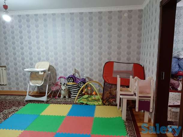 Продается Шота Руставели ориентир Театральная 3/5/5, фотография 1