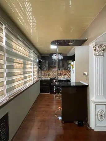 Продам прекрасную квартиру., Шота Руставели д 122, фотография 12