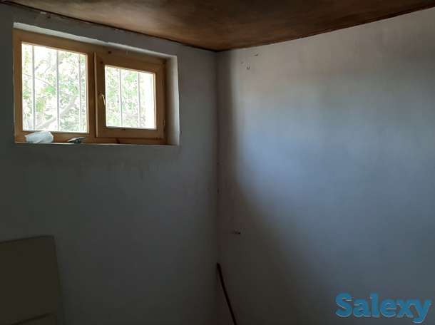 Продается, Город возле заправка узгазоила, фотография 3