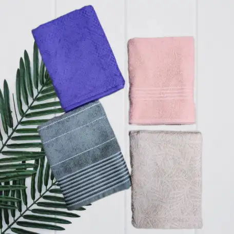 Простыня на резинке, полотенца, детские вещи, фотография 3