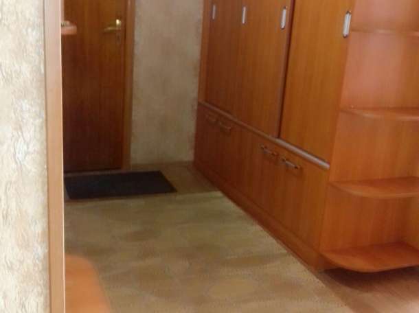 Продается 3-комн квартира в районе Кадышева, фотография 1