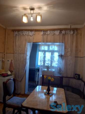 Продажа,  Спутник 16, фотография 1