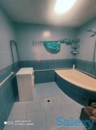 Продаётся дом 8 соток, Дархан махала, фотография 9