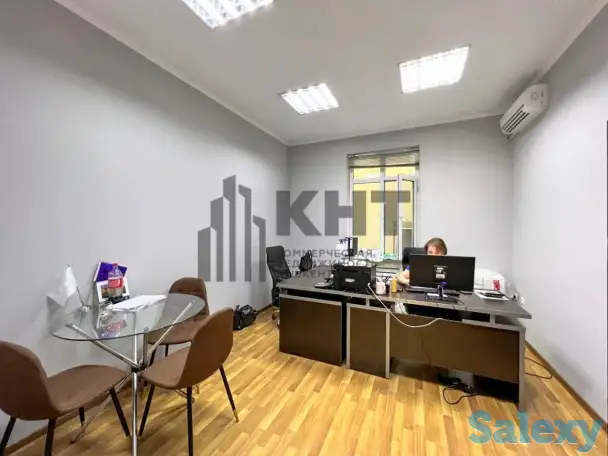 Аренда офиса. 450м2. ул. Бобура., фотография 6