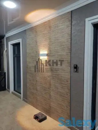 80м2. Срочно Продаётся Нежилое Помещение под Ваш Бизнес!, фотография 8