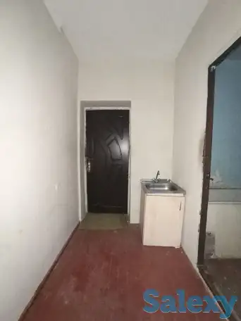 Мирабадский район 1-комнатная, фотография 4