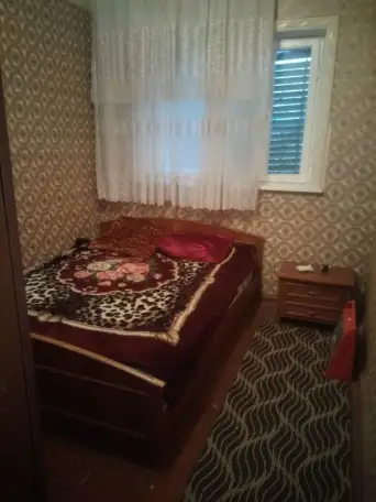 Продажа квартиры, 2-3-28, фотография 3