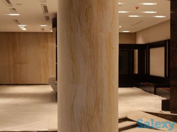 Гибкий камень . Прогрессивная Новинка на рынке Узбекистана!, фотография 1