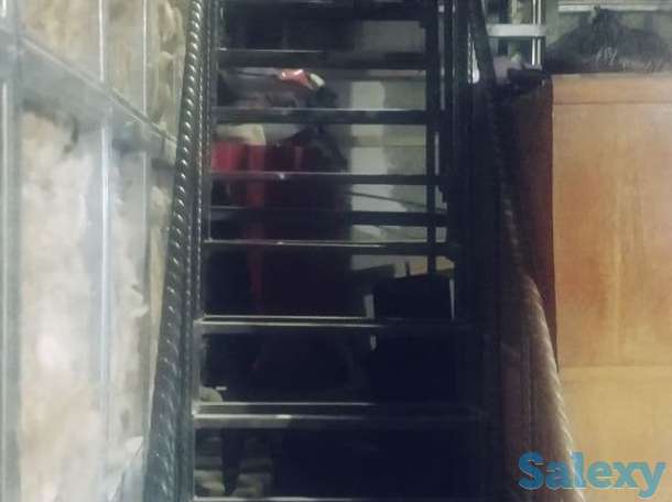 4/1/9 на корасу 6 квартира продаётся, мирзо улугбекский р-н, фотография 6