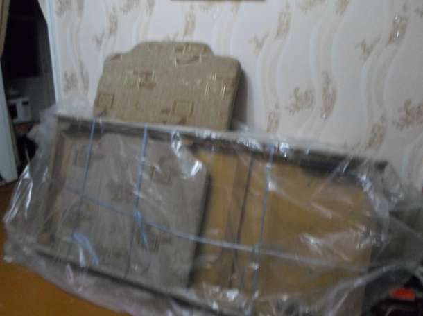 продать, фотография 1