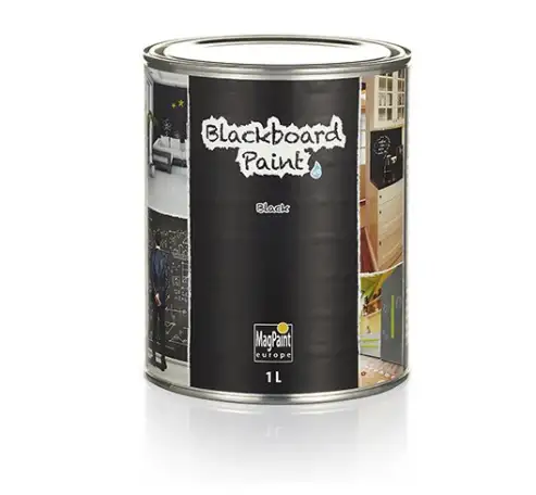 Магические краски маркерные и магнитные краски, фотография 4