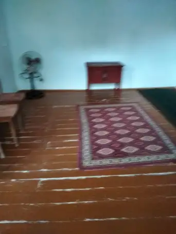 Сдаю дом, Ул.Халклар Дустлиги 32, фотография 2
