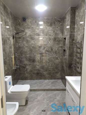 Продается евро-дом Саламатина 5 соток 8 комнат.  700 м2, фотография 12