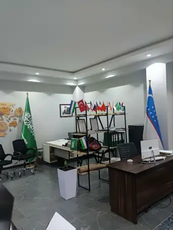 Ракат махалля Яккасарайский район 40м  подвал. своя парковка, фотография 3