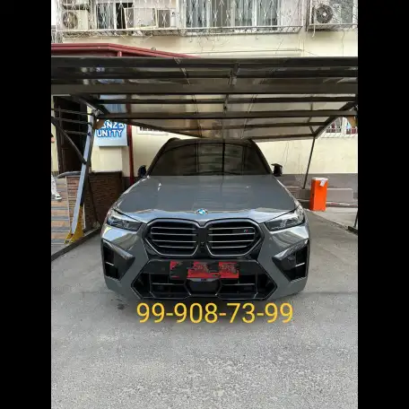 Avtonaves, фотография 2