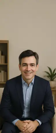 Психотерапевт эффективное лечения различных степени зависимостей, фотография 1