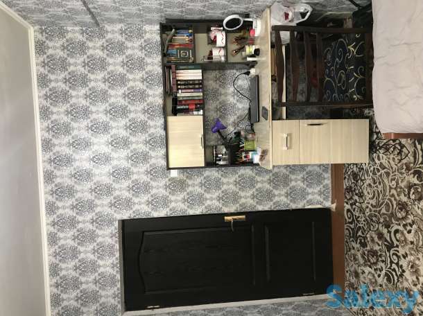 Чиланзар Г9а 3/4/4, фотография 2