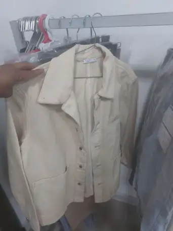 Джинса купить  опт и розница от производителя, фотография 10