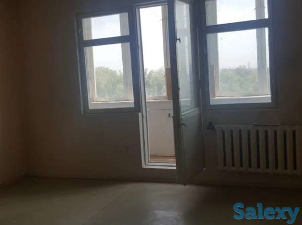 Продаётся своя квартира, ТТЗ-4, фотография 6