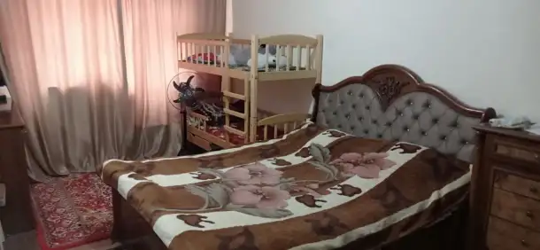 Srochno kvartira sotiladi ozimniki, фотография 3