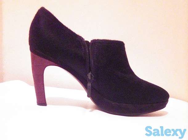 Продаются женские туфли, фотография 2