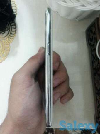 Samsung j2 срочно продаетсия, фотография 1