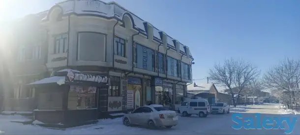 Срочно сдается на аренду, фотография 2