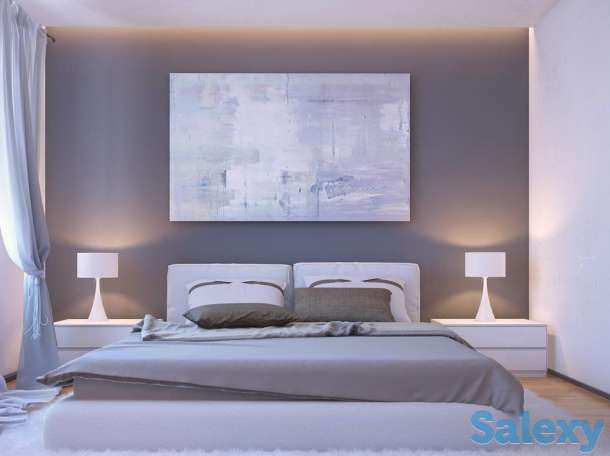 Дизайнер, фотография 6