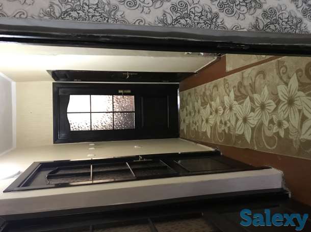 Чиланзар Г9а 3/4/4, фотография 3