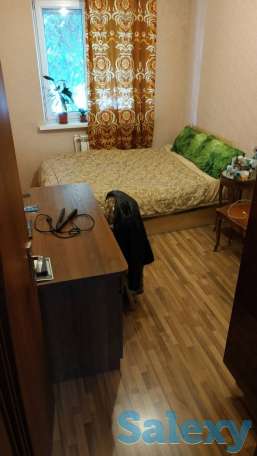 Срочно Продам 4/1/4 Алгоритм 77 серия, фотография 3