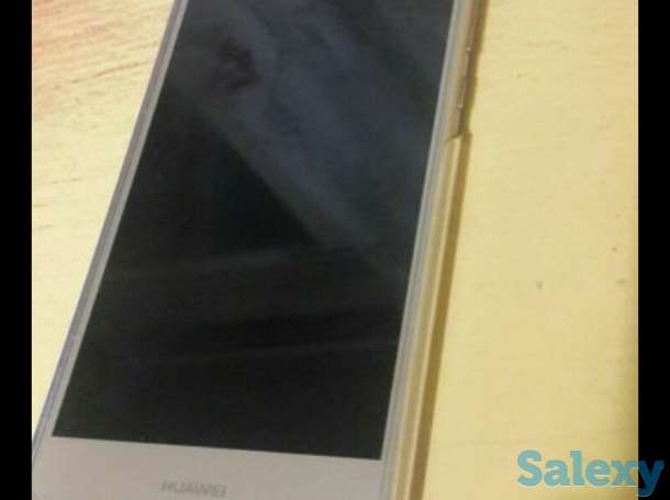 Продаю Huawei Yll6, фотография 2