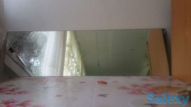 Продам ЗЕРКАЛО, фотография 1