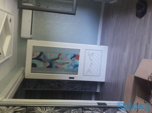 Косметический и капитальный ремонт, фотография 6