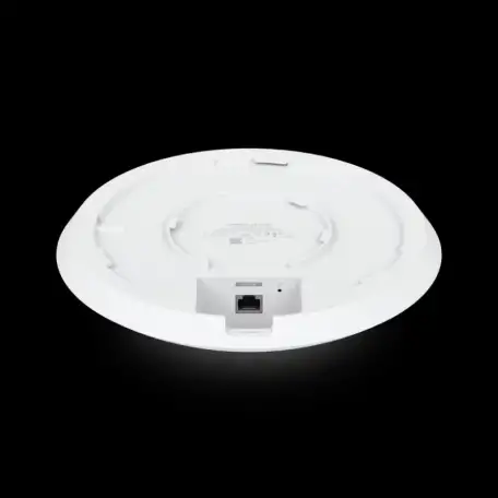 Точка доступа Ubiquiti UniFi U6 Long Range U6-LR, фотография 1
