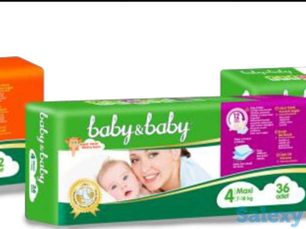 Distributor Дистребьютер, фотография 1