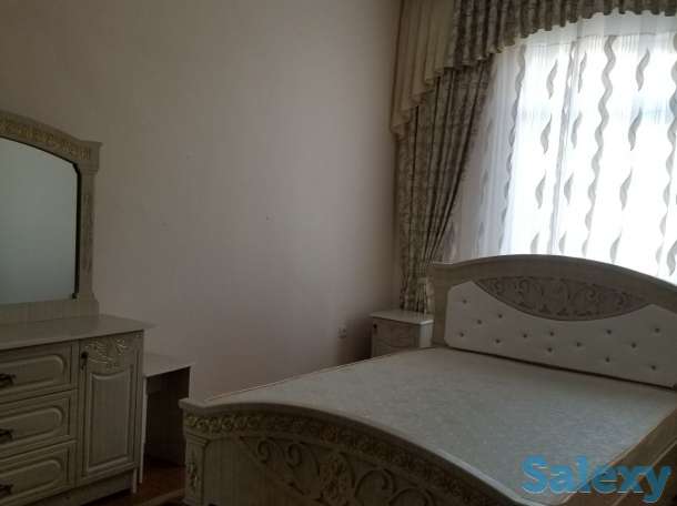 Котедж 4-х комнатный с бассейном , мебелью и c мини водопадом, фотография 2