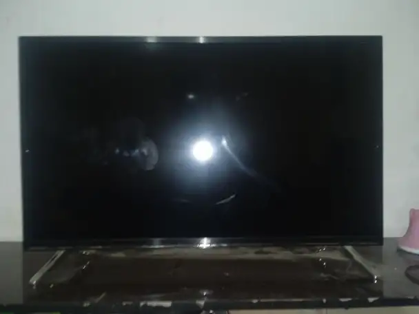 Продам телевизор Artel, фотография 1