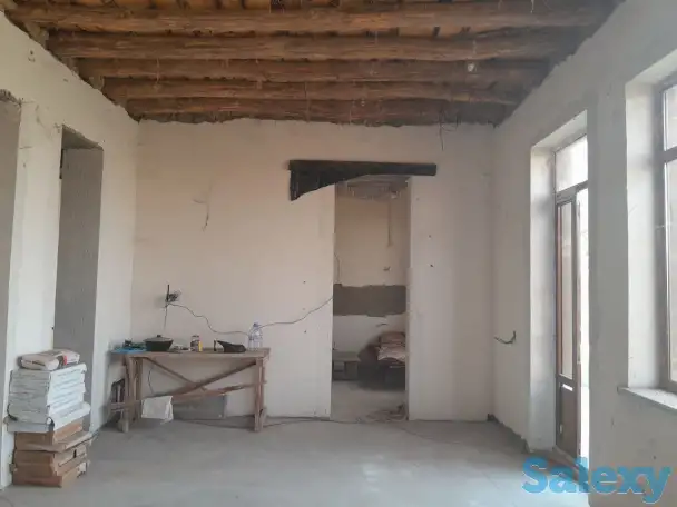 Продаеюётся дом новостройка участок, фотография 3