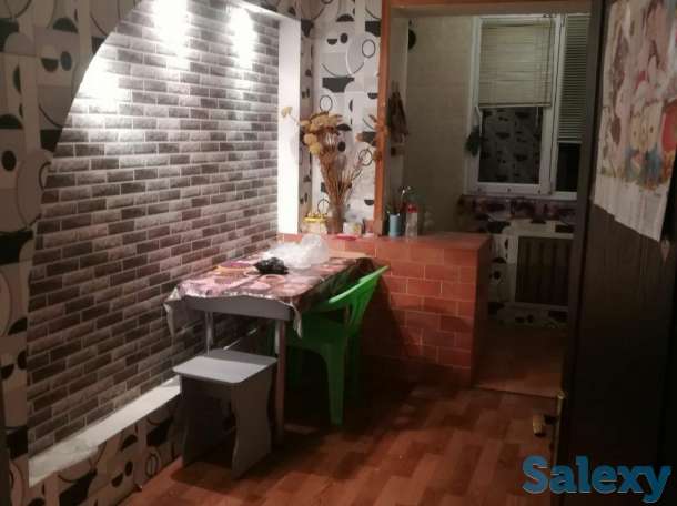 сдается квартира, фотография 2