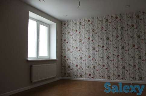 Ремонт квартир дач коттеджей магазинов под ключ или по этапно быстро и качественно в сроки., фотография 3